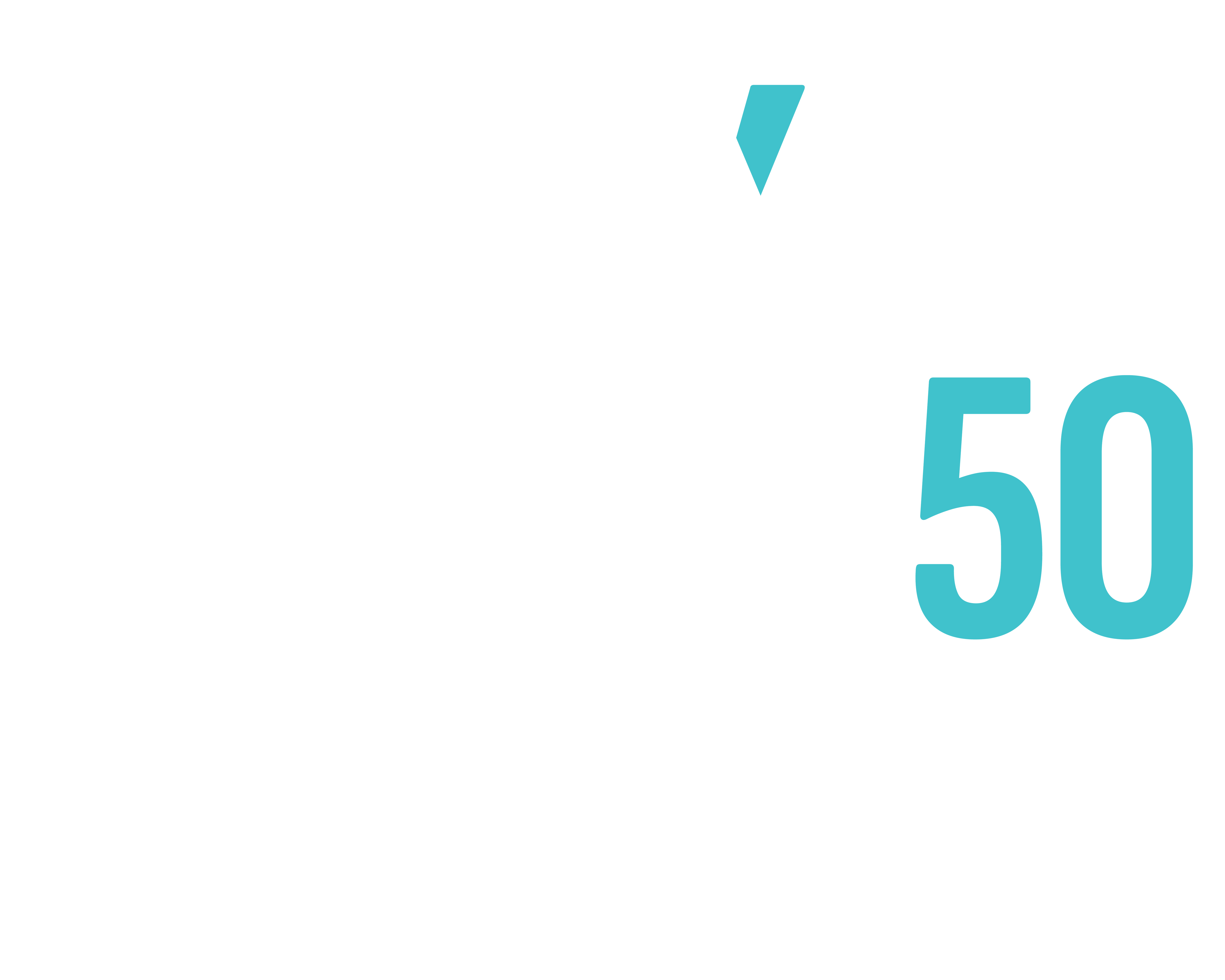 TSV Venture 50 Logo